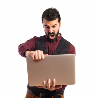 angry-man-wearing-waistcoat-with-laptop_1368-3230.jpg
