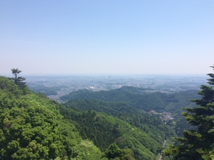 高尾山１.JPG