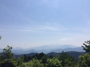 高尾山２.JPG