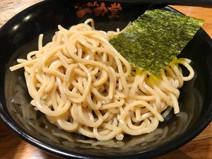 麺.JPG