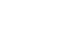 株式会社シーフォース