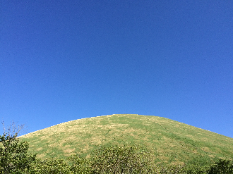 大室山.png