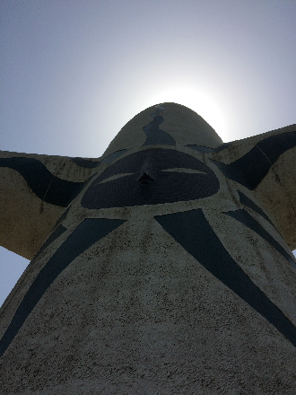太陽の塔.png