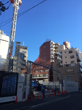 新年新社屋.png