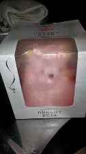 20140605_121343.jpg