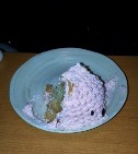 20140605_224256.jpg
