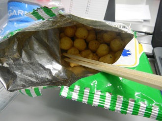 DSCN6591.JPG