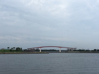 IMG_3792.JPG