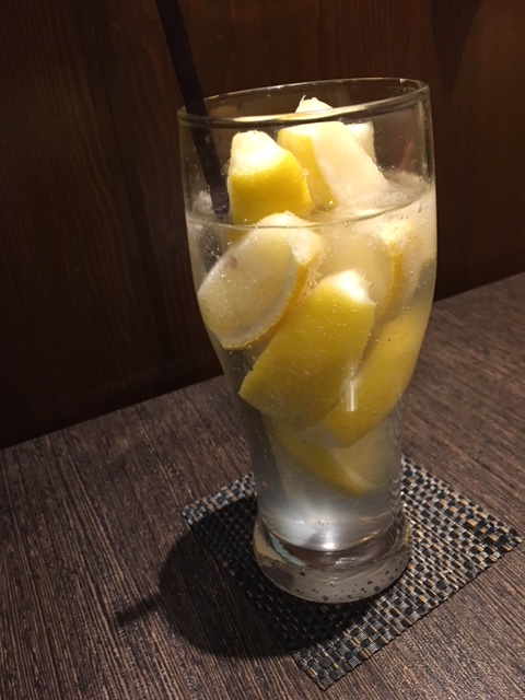 Lemon2.JPG