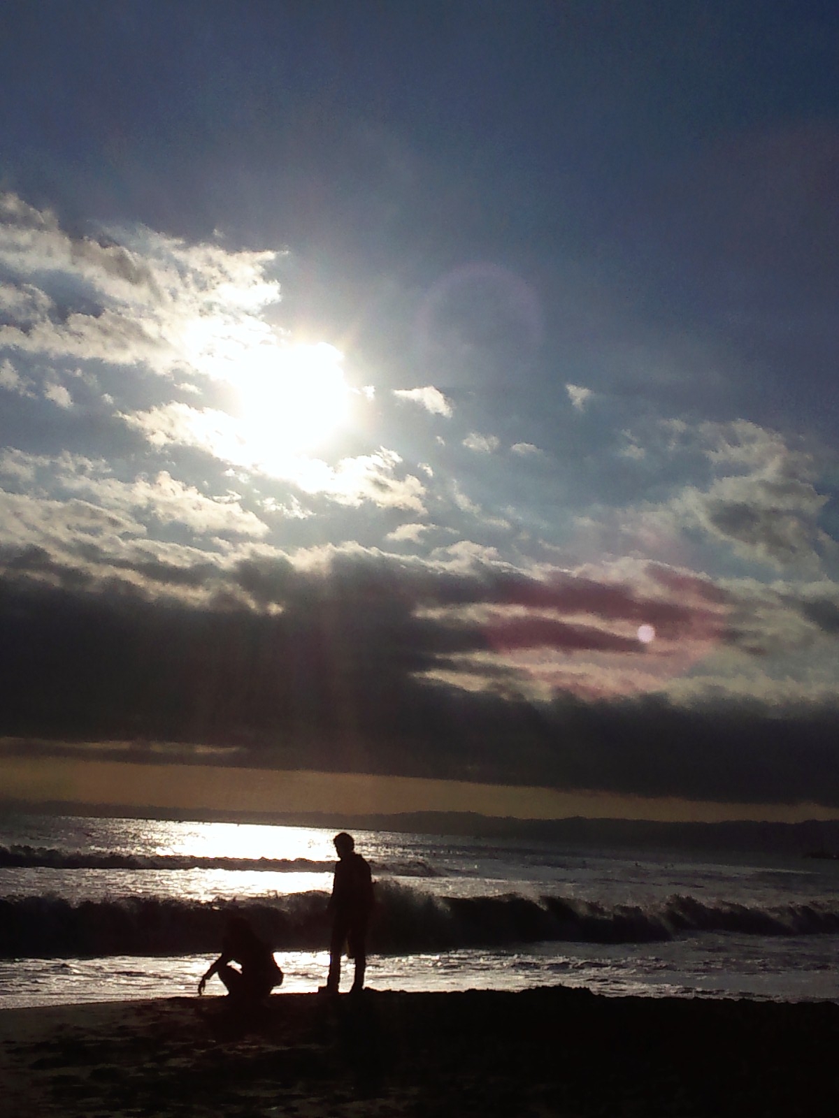 NCM_0520.JPG
