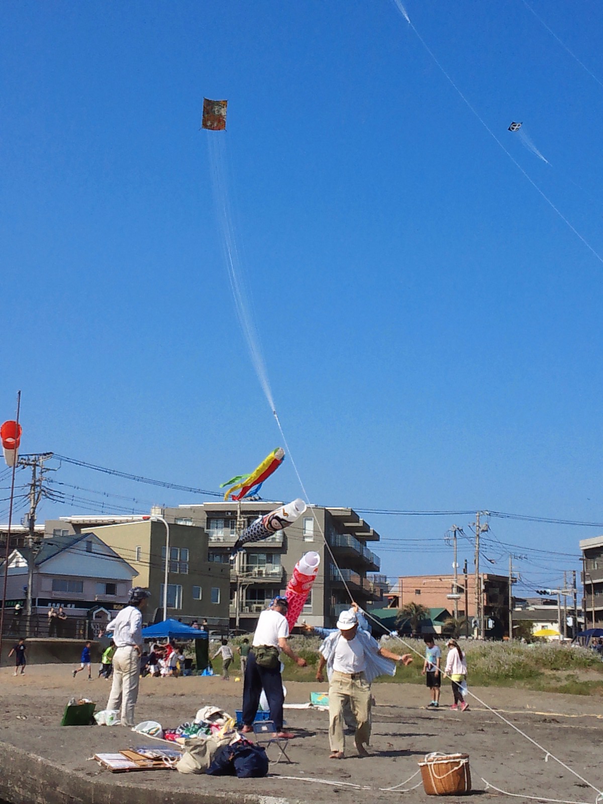 NCM_0805.JPG