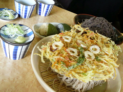 20110426_03.jpg