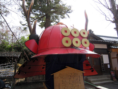 20110426_04.jpg