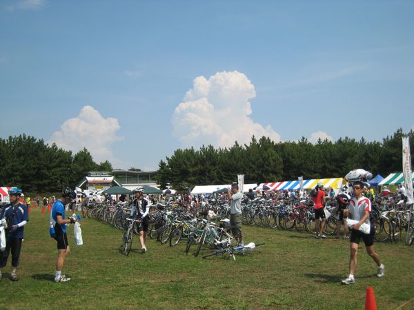 IMG_1848.jpg