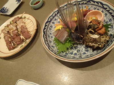 P6270025.JPG