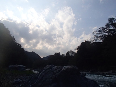 PA120002.JPG