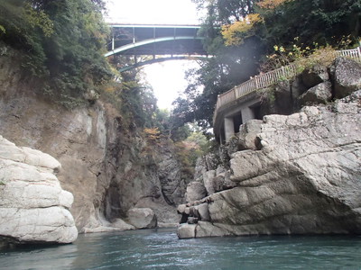 PB070004.JPG
