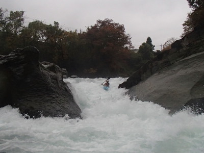 PB080019.JPG