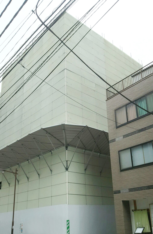 0407_1.jpgのサムネイル画像