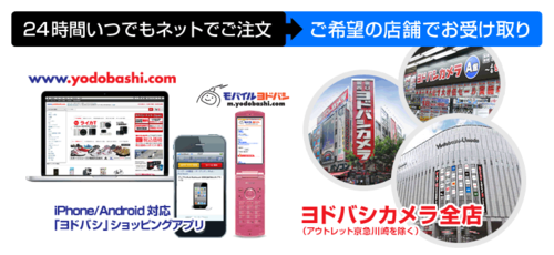 スクリーンショット 2017-07-12 7.35.47.png
