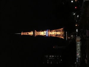 IMG_0231.JPGのサムネイル画像