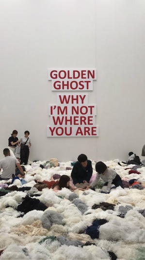 image8.JPG