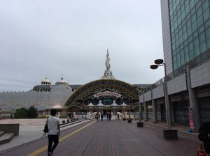 サンリオ１.JPG