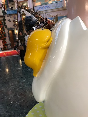 サンリオ６.JPG
