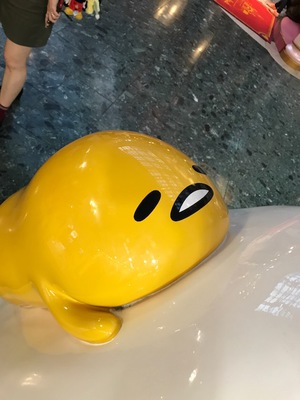 サンリオ７.JPG