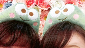 サンリオ８.JPG