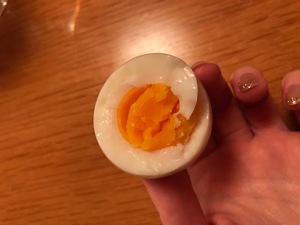 atagawa4.JPG