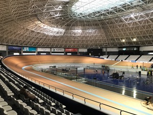 atagawa9.JPG