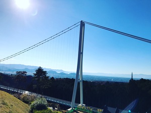 shizuoka5.JPG