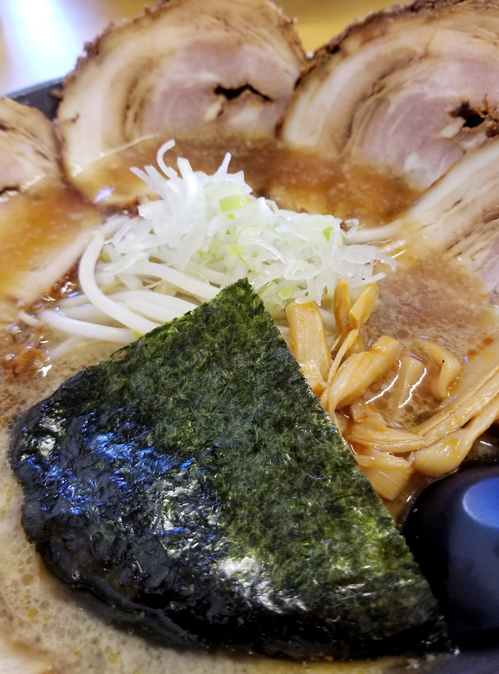 20180215.jpg