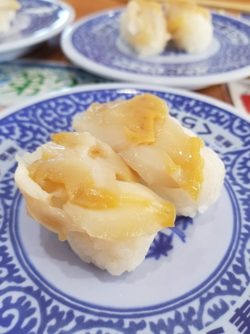 20180315.jpg