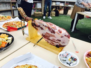 豚足2.JPG