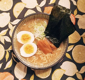 豚足7.JPG