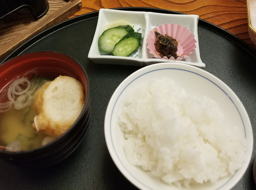 20180412_1.jpg