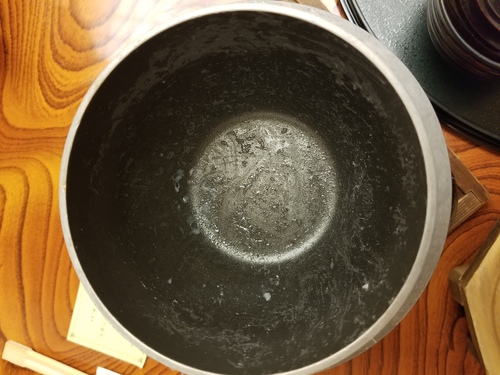 20180412_2.jpg