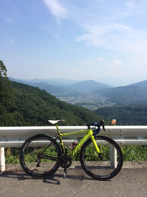 image10.jpeg
