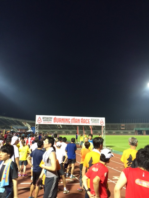 image6.jpeg