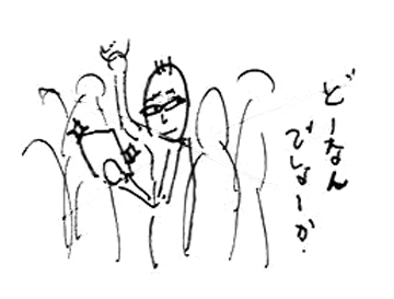 100427-06.jpg