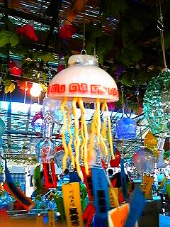 100718_150717_ed.jpg