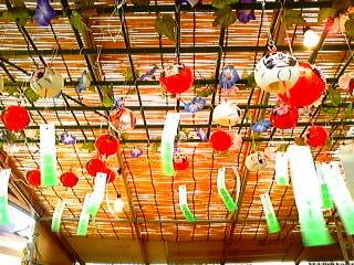 100718_151147_ed_ed.jpg