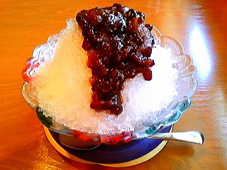 100718_163447_ed.jpg