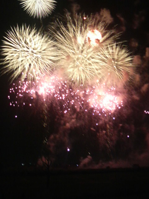 20100823_01.jpg