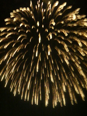 20100823_02.jpg