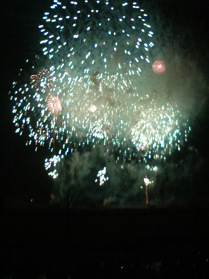 20100823_03.jpg