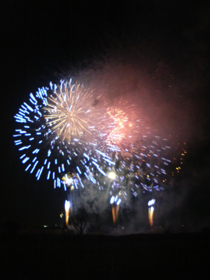 20100823_04.jpg