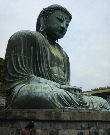 20100927_01.jpg